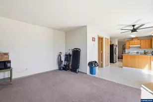147 E Fir Dr, Gervais, OR 97026 - Photo 14