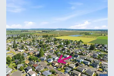 147 E Fir Dr, Gervais, OR 97026 - Photo 44