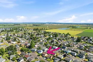 147 E Fir Dr, Gervais, OR 97026 - Photo 44
