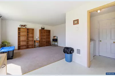 147 E Fir Dr, Gervais, OR 97026 - Photo 18