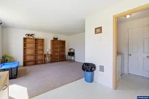 147 E Fir Dr, Gervais, OR 97026 - Photo 18