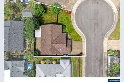 7465 Prairie Ct NE, Keizer, OR 97303 - Photo 42