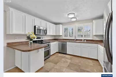 7465 Prairie Ct NE, Keizer, OR 97303 - Photo 14