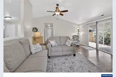 7465 Prairie Ct NE, Keizer, OR 97303 - Photo 18
