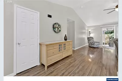 7465 Prairie Ct NE, Keizer, OR 97303 - Photo 6