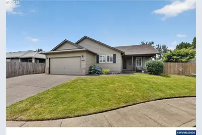 7465 Prairie Ct NE, Keizer, OR 97303 - Photo 2