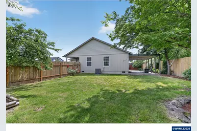 7465 Prairie Ct NE, Keizer, OR 97303 - Photo 36
