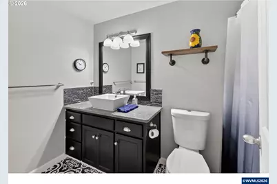 7465 Prairie Ct NE, Keizer, OR 97303 - Photo 32
