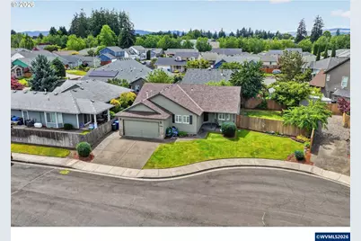 7465 Prairie Ct NE, Keizer, OR 97303 - Photo 44