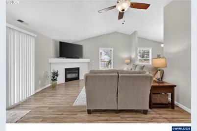 7465 Prairie Ct NE, Keizer, OR 97303 - Photo 20