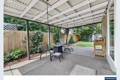 7465 Prairie Ct NE, Keizer, OR 97303 - Photo 34