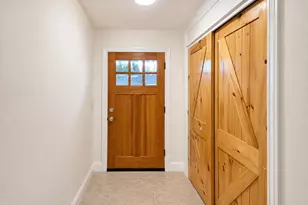 4085 Glenwood Dr SE, Salem, OR 97317 - Photo 6
