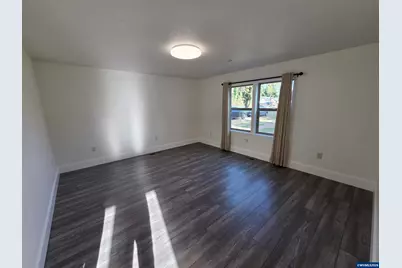4085 Glenwood Dr SE, Salem, OR 97317 - Photo 12