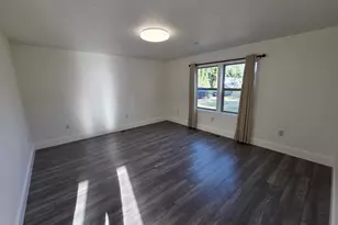 4085 Glenwood Dr SE, Salem, OR 97317 - Photo 12
