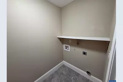 4085 Glenwood Dr SE, Salem, OR 97317 - Photo 20