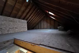4085 Glenwood Dr SE, Salem, OR 97317 - Photo 32