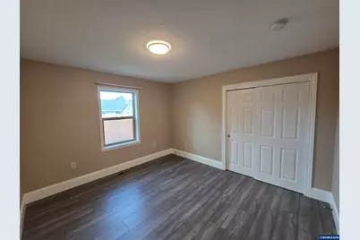 4085 Glenwood Dr SE, Salem, OR 97317 - Photo 22