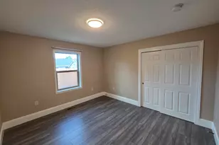 4085 Glenwood Dr SE, Salem, OR 97317 - Photo 22