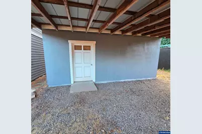 4085 Glenwood Dr SE, Salem, OR 97317 - Photo 28