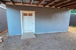 4085 Glenwood Dr SE, Salem, OR 97317 - Photo 28