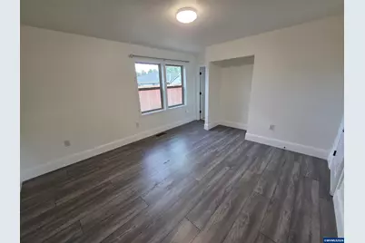 4085 Glenwood Dr SE, Salem, OR 97317 - Photo 24