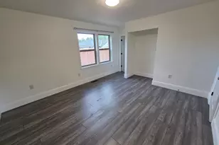 4085 Glenwood Dr SE, Salem, OR 97317 - Photo 24