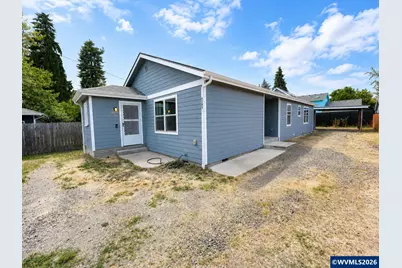4085 Glenwood Dr SE, Salem, OR 97317 - Photo 2