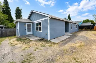 4085 Glenwood Dr SE, Salem, OR 97317 - Photo 2