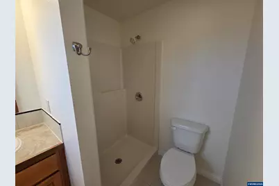 4085 Glenwood Dr SE, Salem, OR 97317 - Photo 26