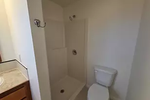 4085 Glenwood Dr SE, Salem, OR 97317 - Photo 26