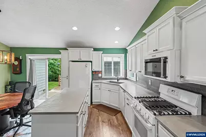 5432 Mirage St N, Keizer, OR 97303 - Photo 12