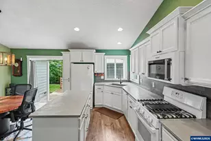 5432 Mirage St N, Keizer, OR 97303 - Photo 12