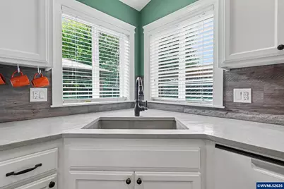 5432 Mirage St N, Keizer, OR 97303 - Photo 14