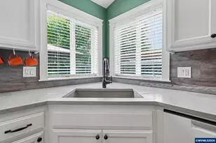 5432 Mirage St N, Keizer, OR 97303 - Photo 14