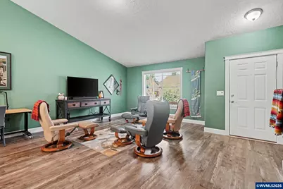 5432 Mirage St N, Keizer, OR 97303 - Photo 8