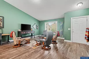 5432 Mirage St N, Keizer, OR 97303 - Photo 8