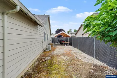 5432 Mirage St N, Keizer, OR 97303 - Photo 38