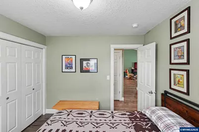 5432 Mirage St N, Keizer, OR 97303 - Photo 24