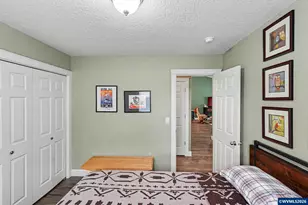 5432 Mirage St N, Keizer, OR 97303 - Photo 24