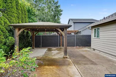 5432 Mirage St N, Keizer, OR 97303 - Photo 34