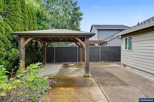 5432 Mirage St N, Keizer, OR 97303 - Photo 34