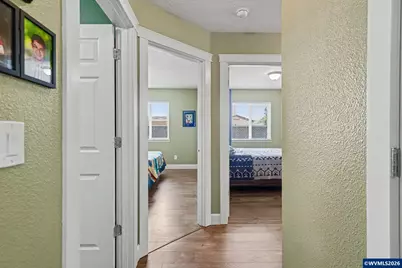 5432 Mirage St N, Keizer, OR 97303 - Photo 18