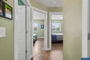 5432 Mirage St N, Keizer, OR 97303 - Photo 18