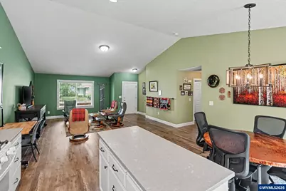 5432 Mirage St N, Keizer, OR 97303 - Photo 10