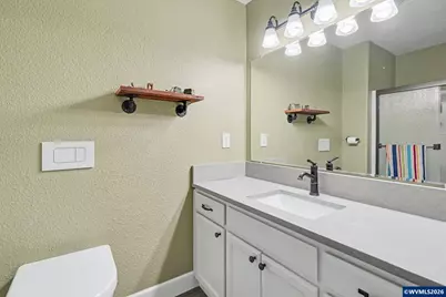 5432 Mirage St N, Keizer, OR 97303 - Photo 30
