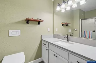 5432 Mirage St N, Keizer, OR 97303 - Photo 30