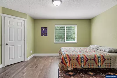 5432 Mirage St N, Keizer, OR 97303 - Photo 26