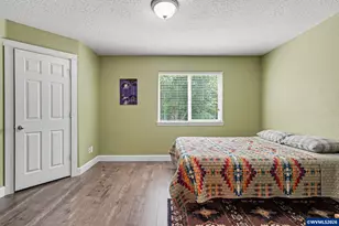 5432 Mirage St N, Keizer, OR 97303 - Photo 26