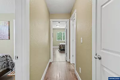 5432 Mirage St N, Keizer, OR 97303 - Photo 22