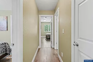 5432 Mirage St N, Keizer, OR 97303 - Photo 22